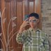 SoyJosephTv (@soyjosephcr) Twitter profile photo SoyJosephTv (@soyjosephcr) Twitter profile photo