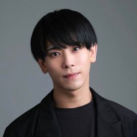 松原 凛 (@rinpkninja) 's Twitter Profile