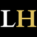 Labor History Resource Project (@laborhistoryres) Twitter profile photo Labor History Resource Project (@laborhistoryres) Twitter profile photo