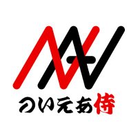 【公式】PC'Artsのいえあ侍🖥⚔️フルオーダーメイドPC制作・販売(@noiezam_com) 's Twitter Profileg