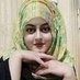 Aasma Parveen (@draasmaparveen) Twitter profile photo Aasma Parveen (@draasmaparveen) Twitter profile photo