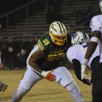 Jalen Morris (@jalen59morris) 's Twitter Profile