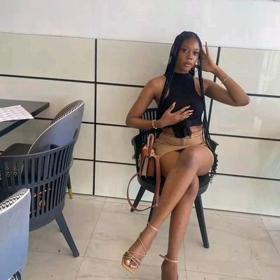 lover of Life || Good food ambassador ||
PR and brands Influencer
Jos Boy4L ❤️
DM open for promotion
hmu : swiftemeka22@gmail.com
