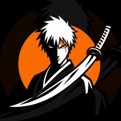 furyart533's profile picture. Digital Artist and Designer live 2D and 3D #vtuber Artist 2D 3D Animator # PNG Artist YT Intro Outro logo Banner Overlay Emotes DM me for bussiness