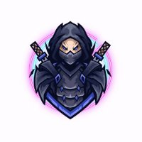 PROMESS (@pr00mess) 's Twitter Profile