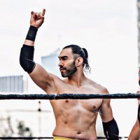 Diego De La Cruz (@_diego_dlc) 's Twitter Profile