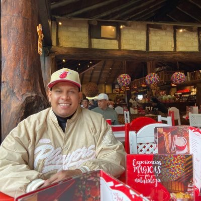 AlxVM97's profile picture. All We Need Is Love. Bayern Múnich🔴⚪️ y Boston Red Sox. Mia San Mia