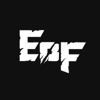 Engines of Fury 🎮 $FURY(@EnginesOfFury) 's Twitter Profile Photo