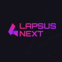 Lapsus Next(@LapsusNext) 's Twitter Profile Photo