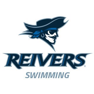 Iowa Western Community College Men & Women’s Swim Team #sailsup🏴‍☠️