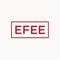 European Federation of Education Employers(@EFEE_EU) 's Twitter Profile Photo