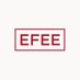 European Federation of Education Employers (@EFEE_EU) Twitter profile photo