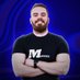 Mightiee (@itzmightiee) Twitter profile photo Mightiee (@itzmightiee) Twitter profile photo