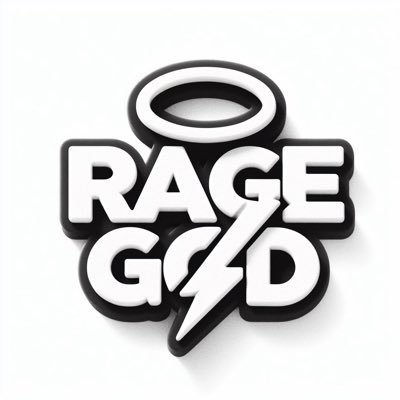 Rage God