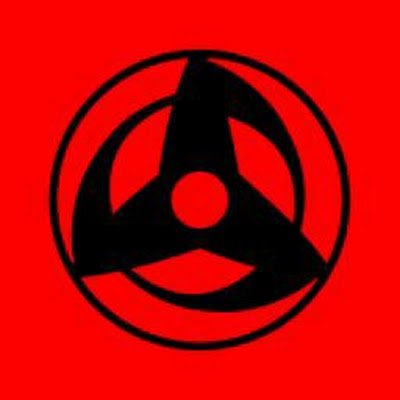 sharded_soul's profile picture. 