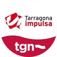 Tarragona Impulsa (@tgnimpulsa) 's Twitter Profile Photo Tarragona Impulsa (@tgnimpulsa) 's Twitter Profile Photo