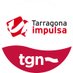Tarragona Impulsa (@tgnimpulsa) Twitter profile photo