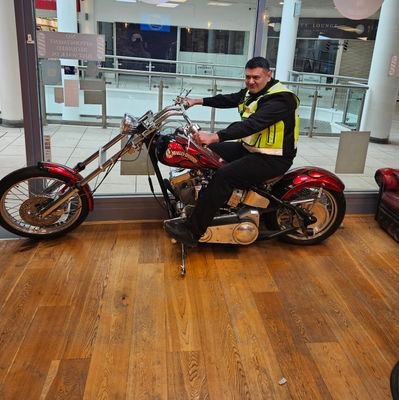 jamshaidakram97's profile picture. Professional