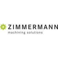 Zimmermann Inc.(@Zimmermann_Inc) 's Twitter Profile Photo
