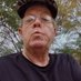 Memphiz (@jimhurtt3rd) Twitter profile photo Memphiz (@jimhurtt3rd) Twitter profile photo