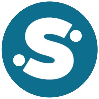 Layer 0 Infrastructure for the Bitcoin era. Node Solutions / Privacy Utilities / Counter-Chain Analysis. Enterprise grade SaaS (Sovereignty-as-a-Service)