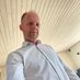 Asger Mathiasen (@mathiasena98817) Twitter profile photo Asger Mathiasen (@mathiasena98817) Twitter profile photo