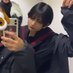 YT (@bkn_kimika) Twitter profile photo