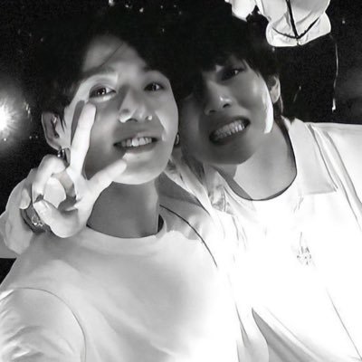 Taekooknuna Profile Picture