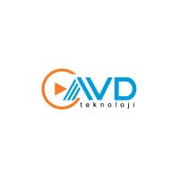 AVD TEKNOLOJİ(@avdcomtr) 's Twitter Profile Photo