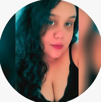- Freelance TFT Analyst and Content Creator
@TFTBrasil Partner//Academia de Piltover
Zizi/Zizie (She/Her)
BIZ: tftzizie@gmail.com