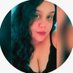 Zizie (@ziziziziie) Twitter profile photo Zizie (@ziziziziie) Twitter profile photo