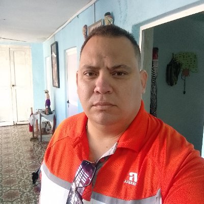 Director de la UPPA en Manzanillo
