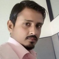 ankit khare (@ankitkh21081711) 's Twitter Profile
