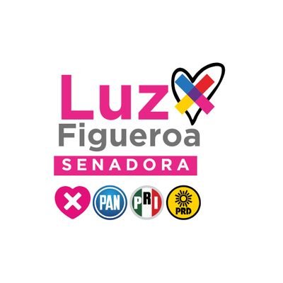 LuzFigueroaSen Profile Picture