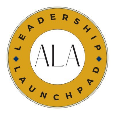 Attard Leadership Academy: Elevating leaders to new heights.