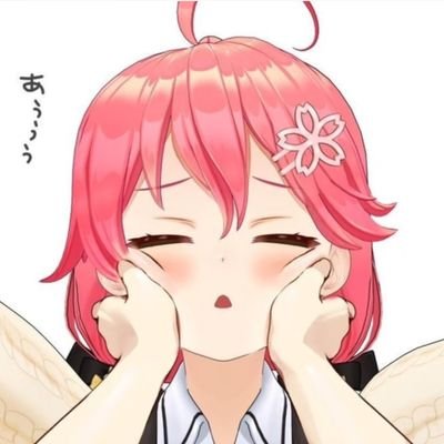 0zFIcTBiZN4295's profile picture. 