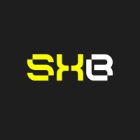 Switch_x_back (@switch_x_back) 's Twitter Profile Photo Switch_x_back (@switch_x_back) 's Twitter Profile Photo