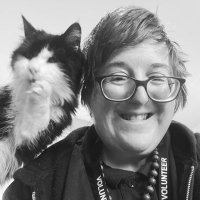 Georgina Jane Petty (@orangina17) 's Twitter Profile Photo Georgina Jane Petty (@orangina17) 's Twitter Profile Photo