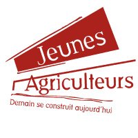 Jeunes Agriculteurs(@JeunesAgri) 's Twitter Profileg