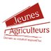 Jeunes Agriculteurs (@JeunesAgri) Twitter profile photo