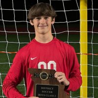 Parker Nelson (@pnelsonof) 's Twitter Profile