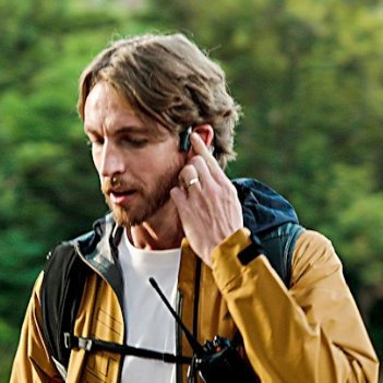 tom_jay88922's profile picture. 