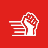 Joventut Socialista de Barcelona(@jscbarcelona) 's Twitter Profile Photo