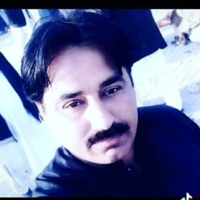 i m political activitis....&member ppp team matiari & former Genral sec pyo nd general sec ppp culture wing matiari ppp digital media member
