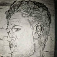 William Cross (@crosswcross951) 's Twitter Profile