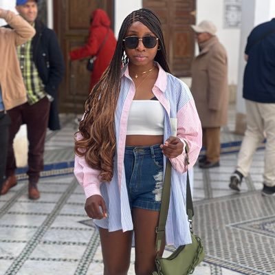 suparfreshh's profile picture. ISLAM❤️