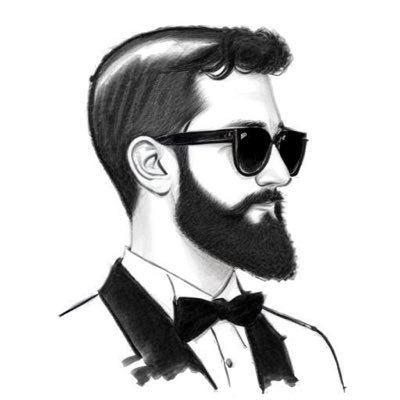 neozmmv's profile picture. Programmer 🐍