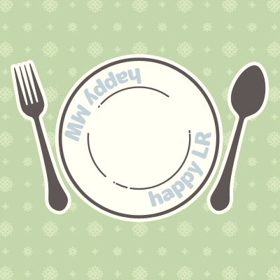 xasparax's profile picture. 気ままなアカウント(成人済)
twstレラ/tturマヴェ左右固定(+数字なアイドル事務所のP)
無言フォロー失礼します。作業+α用:@xsawawax / https://t.co/Auh5yrpbki
たhttps://t.co/FSRLSNa1Jq