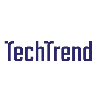 TechTrend provides #agile, future-focused, enterprise IT services to commercial and #usgov orgs. #MSFTGold  #Azure, #DevSecOps, #AppDev, #CMMC, #FedRamp