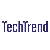TechTrend, Inc.(@TechTrendInc) 's Twitter Profile Photo